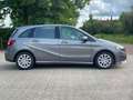 Mercedes-Benz B 180 Ambition Grijs - thumbnail 4