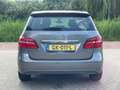 Mercedes-Benz B 180 Ambition Grijs - thumbnail 3
