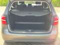 Mercedes-Benz B 180 Ambition Grijs - thumbnail 6