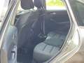 Mercedes-Benz B 180 Ambition Grijs - thumbnail 8