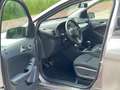 Mercedes-Benz B 180 Ambition Grijs - thumbnail 7