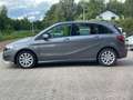 Mercedes-Benz B 180 Ambition Grijs - thumbnail 2