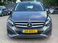 Mercedes-Benz B 180 Ambition Grijs - thumbnail 5