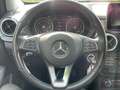 Mercedes-Benz B 180 Ambition Grijs - thumbnail 11