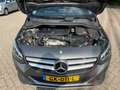Mercedes-Benz B 180 Ambition Grijs - thumbnail 9