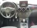 Mercedes-Benz B 180 Ambition Grijs - thumbnail 10