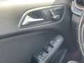 Mercedes-Benz B 180 Ambition Grijs - thumbnail 12