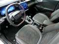 Ford Puma 1.0 ECOBOOST 92KW MHEV ST-LINE X 125CV 5P Blanco - thumbnail 11