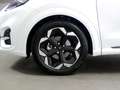 Ford Puma 1.0 ECOBOOST 92KW MHEV ST-LINE X 125CV 5P Blanco - thumbnail 7