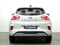 Ford Puma 1.0 ECOBOOST 92KW MHEV ST-LINE X 125CV 5P Blanco - thumbnail 4