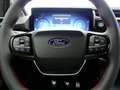 Ford Puma 1.0 ECOBOOST 92KW MHEV ST-LINE X 125CV 5P Blanco - thumbnail 15