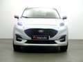 Ford Puma 1.0 ECOBOOST 92KW MHEV ST-LINE X 125CV 5P Blanco - thumbnail 2