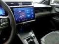 Ford Puma 1.0 ECOBOOST 92KW MHEV ST-LINE X 125CV 5P Blanco - thumbnail 18