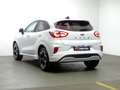 Ford Puma 1.0 ECOBOOST 92KW MHEV ST-LINE X 125CV 5P Blanco - thumbnail 4