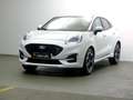Ford Puma 1.0 ECOBOOST 92KW MHEV ST-LINE X 125CV 5P Blanco - thumbnail 19