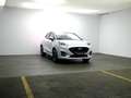 Ford Puma 1.0 ECOBOOST 92KW MHEV ST-LINE X 125CV 5P Blanco - thumbnail 2