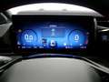 Ford Puma 1.0 ECOBOOST 92KW MHEV ST-LINE X 125CV 5P Blanco - thumbnail 18