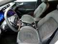 Ford Puma 1.0 ECOBOOST 92KW MHEV ST-LINE X 125CV 5P Blanco - thumbnail 13