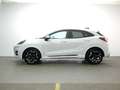 Ford Puma 1.0 ECOBOOST 92KW MHEV ST-LINE X 125CV 5P Blanco - thumbnail 5