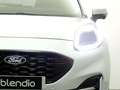 Ford Puma 1.0 ECOBOOST 92KW MHEV ST-LINE X 125CV 5P Blanco - thumbnail 8
