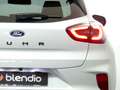 Ford Puma 1.0 ECOBOOST 92KW MHEV ST-LINE X 125CV 5P Blanco - thumbnail 9