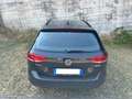 Volkswagen Passat Variant 1.6 business 120cv euro 6 Grigio - thumbnail 3