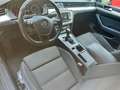 Volkswagen Passat Variant 1.6 business 120cv euro 6 Grigio - thumbnail 6