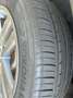 Volkswagen Passat Variant 1.6 business 120cv euro 6 Grigio - thumbnail 5