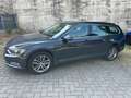 Volkswagen Passat Variant 1.6 business 120cv euro 6 Grigio - thumbnail 2