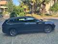 Volkswagen Passat Variant 1.6 business 120cv euro 6 Grigio - thumbnail 1