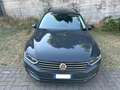 Volkswagen Passat Variant 1.6 business 120cv euro 6 Grigio - thumbnail 4