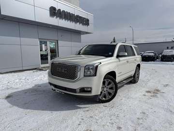 HEATED SEATS| COOLED SEATS| DVD/ENTERTAINMENT