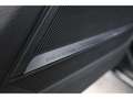 Audi A6 Avant 55 TFSI e quattro S line AHK/P-Dach/21'' Grau - thumbnail 24