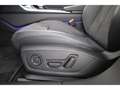 Audi A6 Avant 55 TFSI e quattro S line AHK/P-Dach/21'' Grau - thumbnail 22
