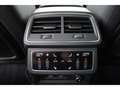 Audi A6 Avant 55 TFSI e quattro S line AHK/P-Dach/21'' Grau - thumbnail 26