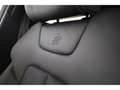 Audi A6 Avant 55 TFSI e quattro S line AHK/P-Dach/21'' Grau - thumbnail 21