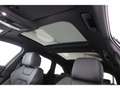 Audi A6 Avant 55 TFSI e quattro S line AHK/P-Dach/21'' Grau - thumbnail 25