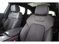 Audi A6 Avant 55 TFSI e quattro S line AHK/P-Dach/21'' Grau - thumbnail 10