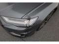 Audi A6 Avant 55 TFSI e quattro S line AHK/P-Dach/21'' Grau - thumbnail 7