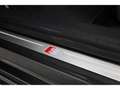 Audi A6 Avant 55 TFSI e quattro S line AHK/P-Dach/21'' Grau - thumbnail 23