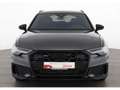 Audi A6 Avant 55 TFSI e quattro S line AHK/P-Dach/21'' Grau - thumbnail 3
