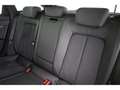 Audi A6 Avant 55 TFSI e quattro S line AHK/P-Dach/21'' Grau - thumbnail 11