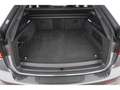 Audi A6 Avant 55 TFSI e quattro S line AHK/P-Dach/21'' Grau - thumbnail 12