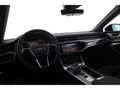 Audi A6 Avant 55 TFSI e quattro S line AHK/P-Dach/21'' Grau - thumbnail 9