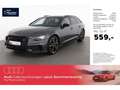 Audi A6 Avant 55 TFSI e quattro S line AHK/P-Dach/21'' Grau - thumbnail 1