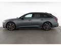Audi A6 Avant 55 TFSI e quattro S line AHK/P-Dach/21'' Grau - thumbnail 5