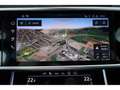 Audi A6 Avant 55 TFSI e quattro S line AHK/P-Dach/21'' Grau - thumbnail 18