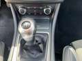 Mercedes-Benz A 160 Style Navi Teilleder Sitzh Alu Park Assist Black - thumbnail 21