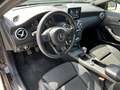 Mercedes-Benz A 160 Style Navi Teilleder Sitzh Alu Park Assist Czarny - thumbnail 9