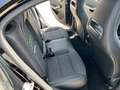 Mercedes-Benz A 160 Style Navi Teilleder Sitzh Alu Park Assist Black - thumbnail 15